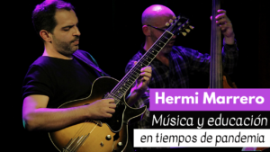 Herminio Marrero