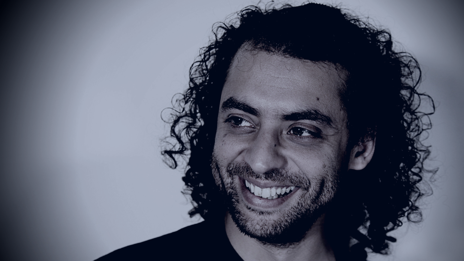 Chandru Chatlani