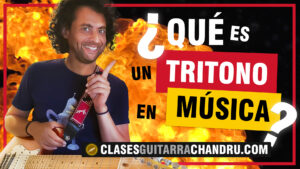 sustituto de tritono